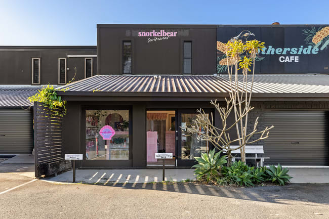 2/1 Banksia Drive Byron Bay NSW 2481