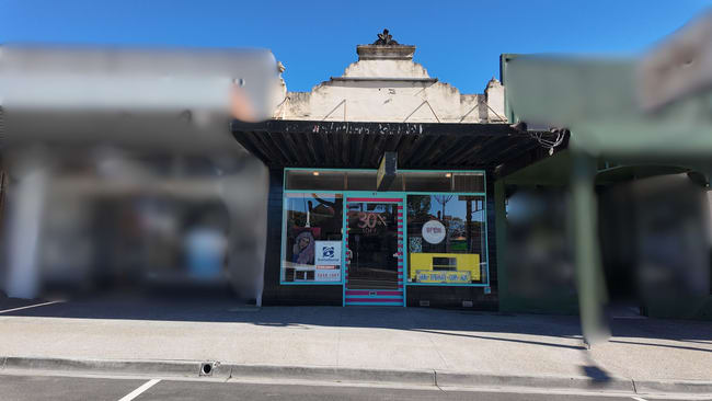 97 Commercial Street Korumburra VIC 3950