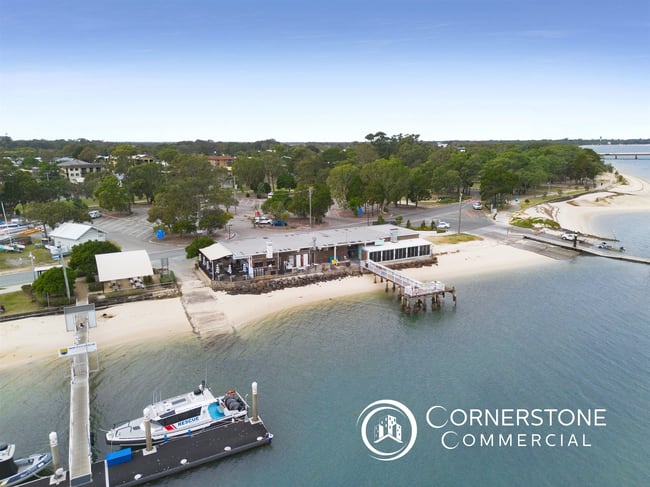 11 -13 Marine Parade Bellara QLD 4507
