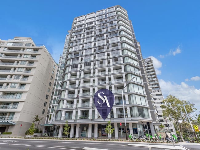 Shop 2/118 Alfred Street Milsons Point NSW 2061 Shop 2/118 Alfred Street Milsons Point NSW 2061
