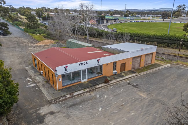20 Lambert Street Ararat VIC 3377 20 Lambert Street Ararat VIC 3377