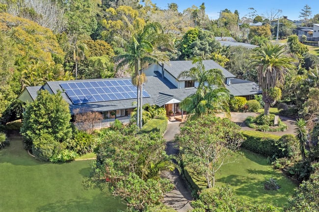 161-169 Eagle Heights Road Tamborine Mountain QLD 4272 161-169 Eagle Heights Road Tamborine Mountain QLD 4272