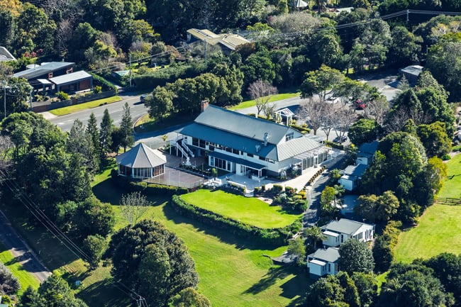 52-62 Bartle Road Tamborine Mountain QLD 4272