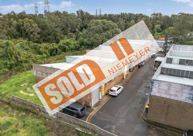 Unit 15/59 Moxon Road Punchbowl NSW 2196 Unit 15/59 Moxon Road Punchbowl NSW 2196