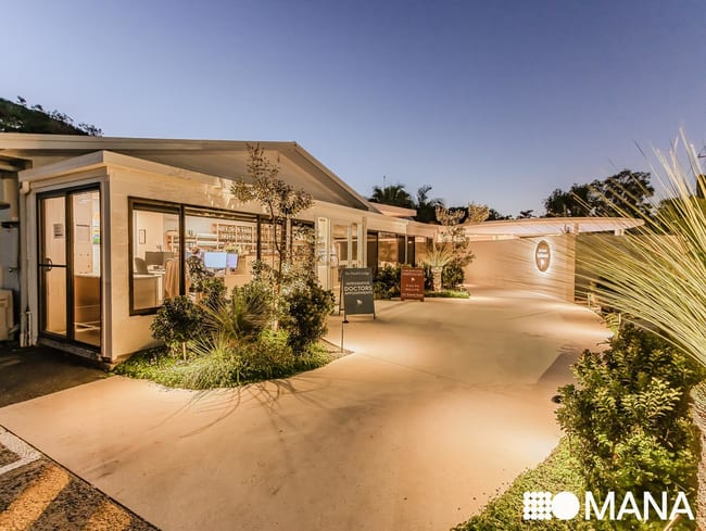 74-78 Bangalow Road Byron Bay NSW 2481 74-78 Bangalow Road Byron Bay NSW 2481