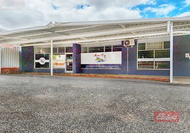 107 Federal Street Narrogin WA 6312