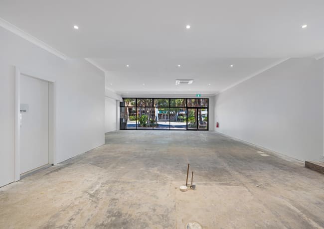 14/331-335 Barrenjoey Road Newport NSW 2106