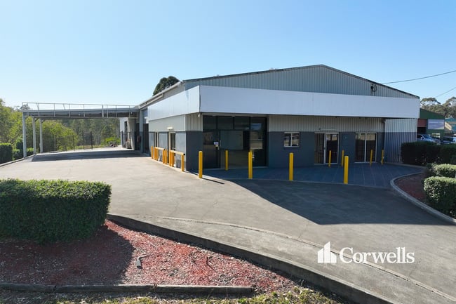 6-8 Tamborine Street Jimboomba QLD 4280