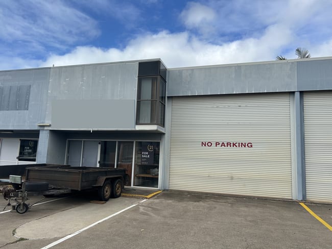4/102 Islander Road Pialba QLD 4655 4/102 Islander Road Pialba QLD 4655