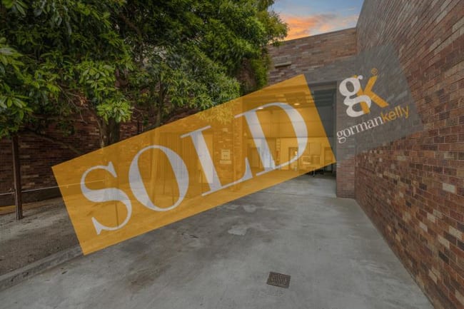 Unit 3/10 Eskay Road Oakleigh South VIC 3167 Unit 3/10 Eskay Road Oakleigh South VIC 3167