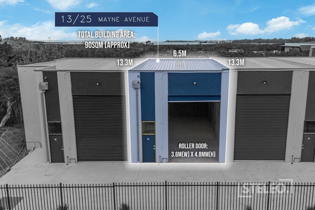 13/25 Mayne Avenue Hastings VIC 3915 13/25 Mayne Avenue Hastings VIC 3915