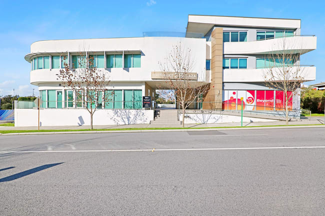 10/36-40 Southport Street West Leederville WA 6007 10/36-40 Southport Street West Leederville WA 6007