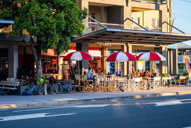 2/3-5 Thrower Drive Currumbin QLD 4223 2/3-5 Thrower Drive Currumbin QLD 4223