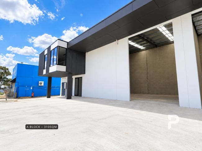 10-14 Swettenham Road Minto NSW 2566 10-14 Swettenham Road Minto NSW 2566