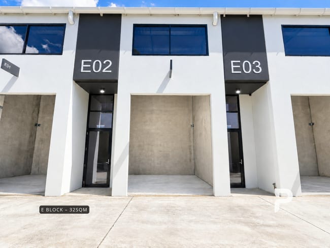 Micro Units/10-14 Swettenham Road Minto NSW 2566 Micro Units/10-14 Swettenham Road Minto NSW 2566