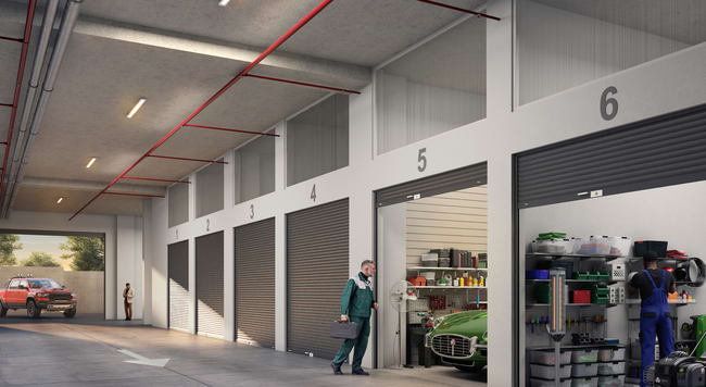 133/7 Rodborough Road Frenchs Forest NSW 2086 133/7 Rodborough Road Frenchs Forest NSW 2086