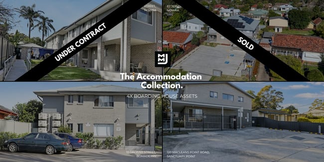 80 East Street Nowra NSW 2541 80 East Street Nowra NSW 2541