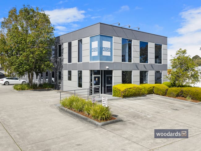 9/173-181 Rooks Road Vermont VIC 3133 9/173-181 Rooks Road Vermont VIC 3133