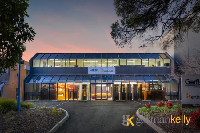 17 Cato Street Hawthorn East VIC 3123 17 Cato Street Hawthorn East VIC 3123