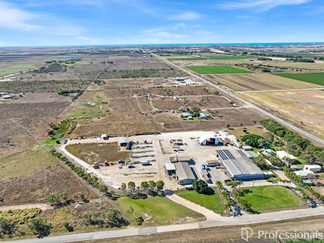 (Lot 14)/18 Hermans Road Bowen QLD 4805 (Lot 14)/18 Hermans Road Bowen QLD 4805