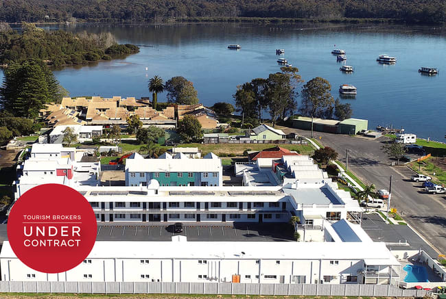 Batemans Bay NSW 2536 Batemans Bay NSW 2536