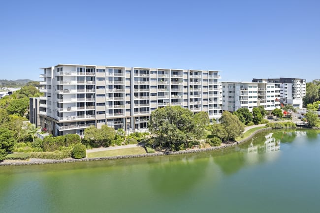 Maroochydore QLD 4558 Maroochydore QLD 4558
