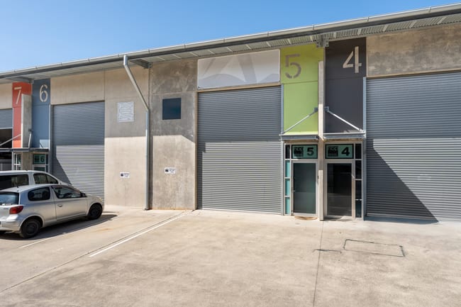 5/21 Cemetery Road Helensburgh NSW 2508 5/21 Cemetery Road Helensburgh NSW 2508