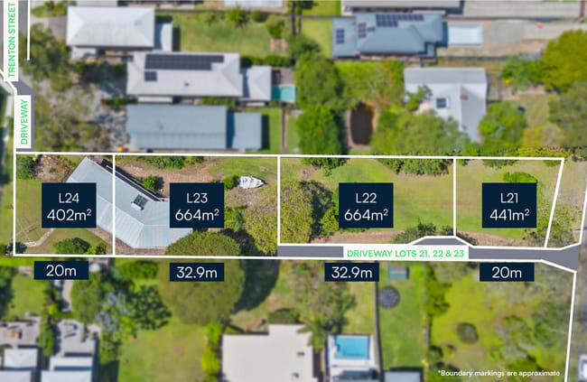 22 Gilruth Road Kenmore QLD 4069 22 Gilruth Road Kenmore QLD 4069