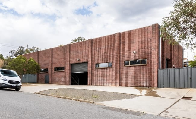 14 Glen Stuart Road Magill SA 5072 14 Glen Stuart Road Magill SA 5072