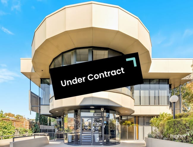 12/204-208 Glen Osmond Road Fullarton SA 5063 12/204-208 Glen Osmond Road Fullarton SA 5063