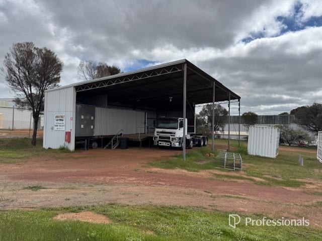 40 Stewart Road Narrogin WA 6312