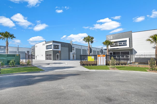 17/14 Kam Close Morisset NSW 2264