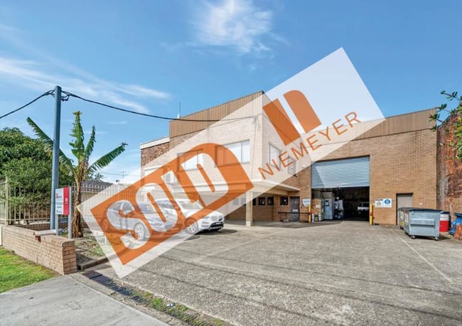 79 Clapham Road/79 Clapham Road Sefton NSW 2162