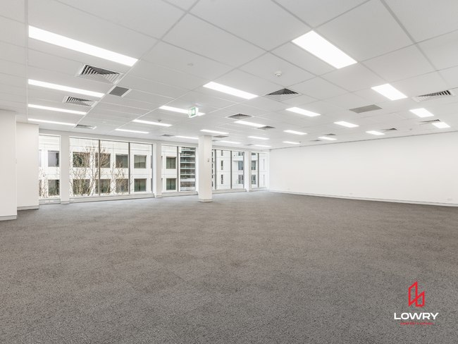 Suites 401-403/30 Atchison St St Leonards NSW 2065 Suites 401-403/30 Atchison St St Leonards NSW 2065