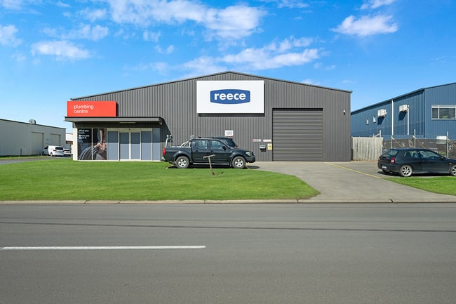 21 Dickson Street Warrnambool VIC 3280 21 Dickson Street Warrnambool VIC 3280