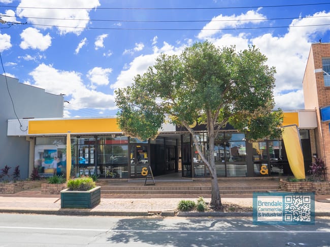 1390 Anzac Ave Kallangur QLD 4503