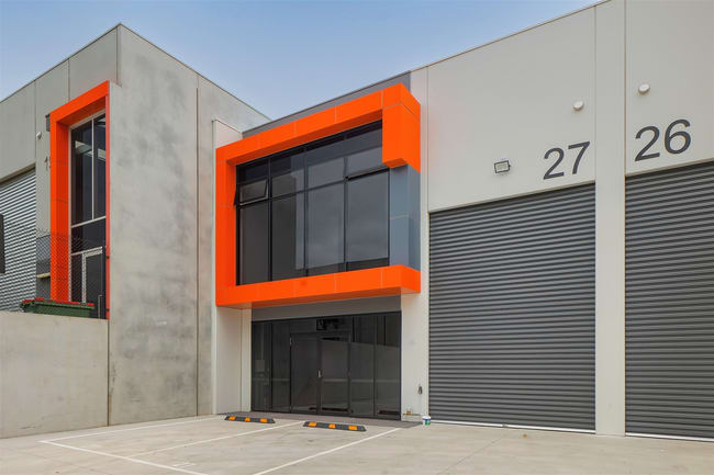 27/49 McArthurs Road Altona North VIC 3025