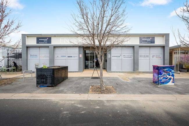 3 Stanley Street Wodonga VIC 3690 3 Stanley Street Wodonga VIC 3690