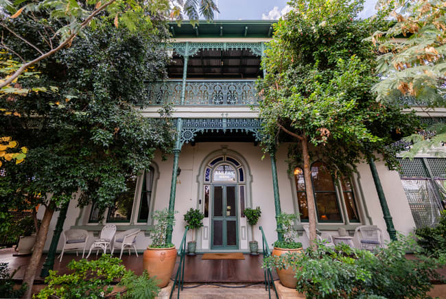 44 Templar Street Forbes NSW 2871 44 Templar Street Forbes NSW 2871