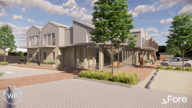 209 Onkaparinga Valley Road Oakbank SA 5243 209 Onkaparinga Valley Road Oakbank SA 5243