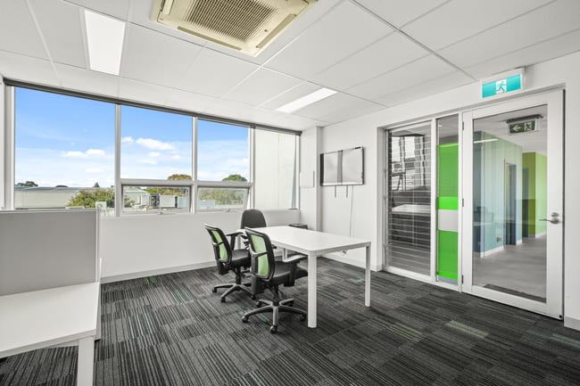 206/75 Tulip Street Cheltenham VIC 3192 206/75 Tulip Street Cheltenham VIC 3192