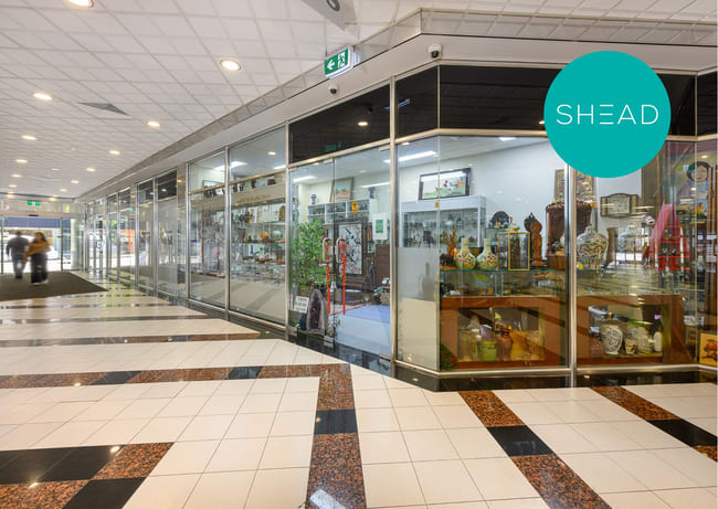 Shop 4/71-73 Archer Street Chatswood NSW 2067 Shop 4/71-73 Archer Street Chatswood NSW 2067