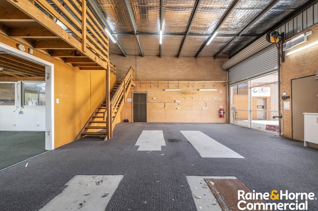 3/69-77 Heffernan Street Mitchell ACT 2911 3/69-77 Heffernan Street Mitchell ACT 2911
