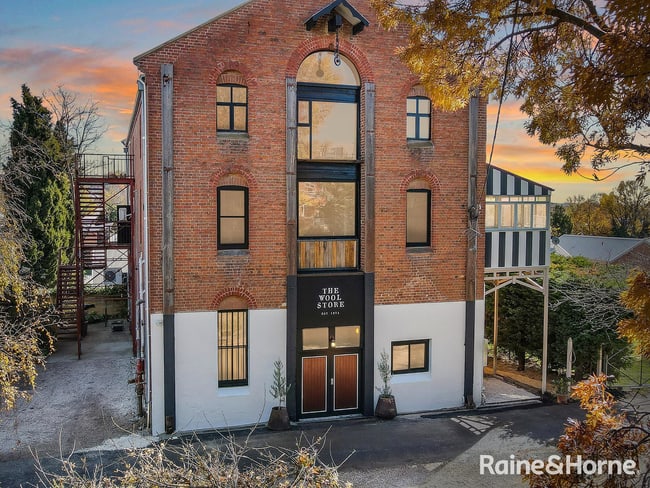 121A Keppel Street Bathurst NSW 2795