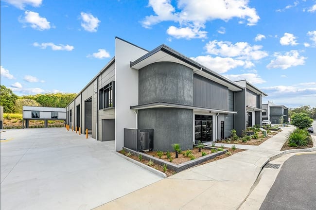 113 Jardine Drive Redland Bay QLD 4165 113 Jardine Drive Redland Bay QLD 4165