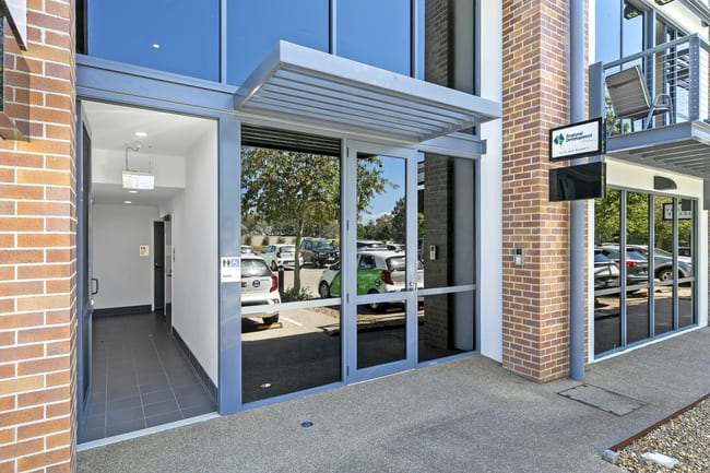 19/58-60 Torquay Road Pialba QLD 4655
