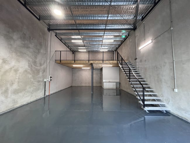 13/32 Burys Road Beerwah QLD 4519