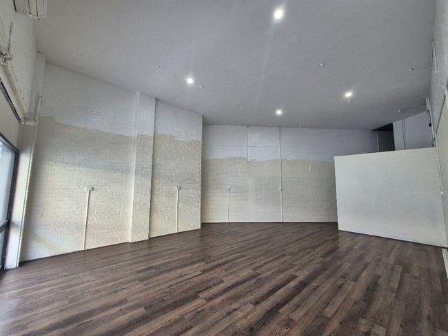 3/177 High Street Fremantle WA 6160 3/177 High Street Fremantle WA 6160