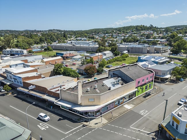 1-7/121 Nelson Street Wallsend NSW 2287