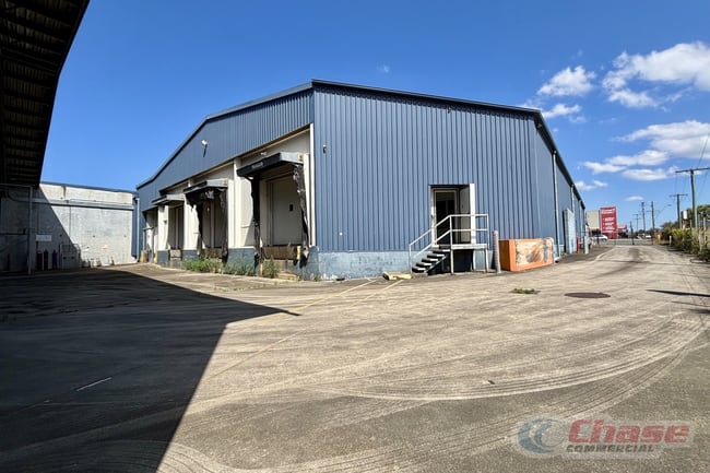 25 Sherwood Road Rocklea QLD 4106 25 Sherwood Road Rocklea QLD 4106